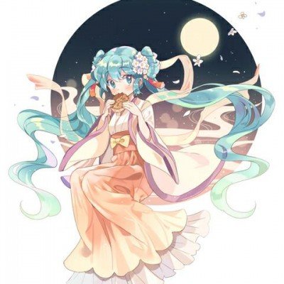 主人经期贫血晕厥2只狗狗机智求救