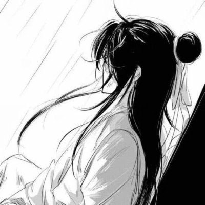 传教士