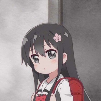 中俄两国元首签署联合声明
