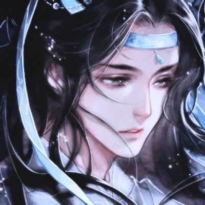 陈翔六点半吴妈因病去世