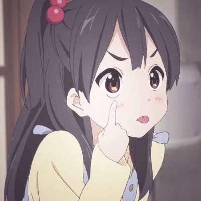 为什么说天坛是不可复制的存在