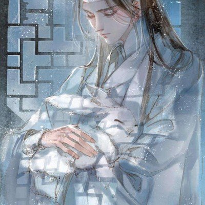 熬不住了的医学生开始退出规培