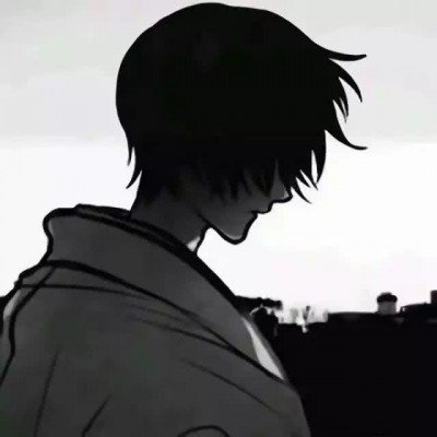 替外卖员赔200元解围辅警发声