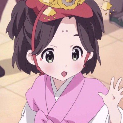 伊朗公布最新谈判方案