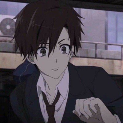 孙颖莎 红包